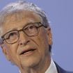 Bill Gates e sua reflexão sobre o sucesso: 'Nunca fui o melhor, mas hoje os melhores alunos são meus funcionários'