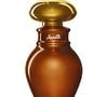 Lançado em 1984, o Annete de O Boticário marcou a penteadeira de milhares de brasileiras e, décadas depois, continua sendo lembrado como uma das grandes joias da perfumaria nacional