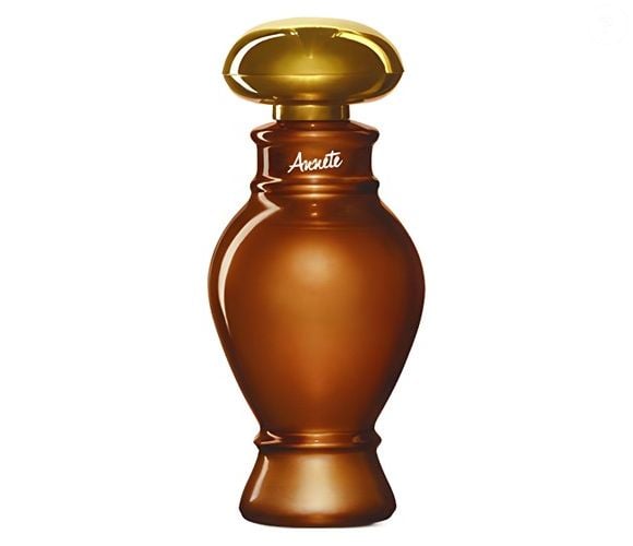Lançado em 1984, o Annete de O Boticário marcou a penteadeira de milhares de brasileiras e, décadas depois, continua sendo lembrado como uma das grandes joias da perfumaria nacional