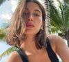 O long bob mais comprido é um dos cortes mais desejados em 2026 e Hailey Bieber é a prova disso