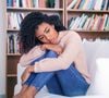 Pessoas solitárias normalmente são pessoas que gostam de ajudar os outros, mas têm dificuldades em falar sobre a própria vida