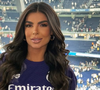 Quem é Francielly Ouriques? Ex-miss foi presa e deportada dos EUA por representar 'ameaça' ao país