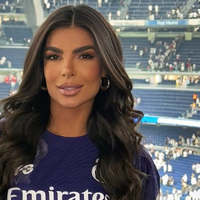 Quem é Francielly Ouriques? Ex-miss foi presa e deportada dos EUA por representar 'ameaça' ao país