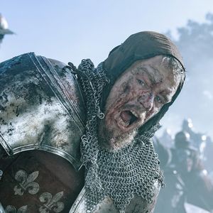 'O Último Duelo' é um filme de época lançado em 2021 que passou despercebido pelo grande público