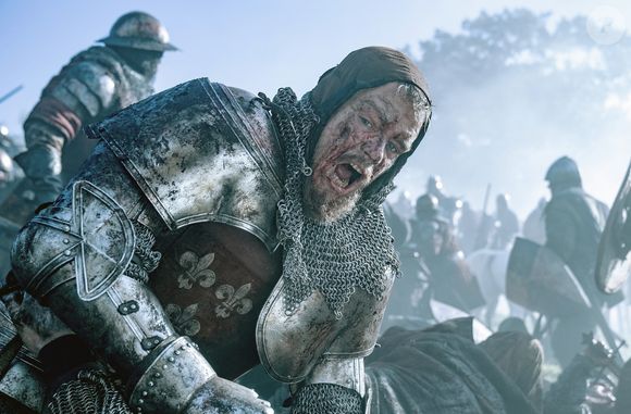 'O Último Duelo' é um filme de época lançado em 2021 que passou despercebido pelo grande público