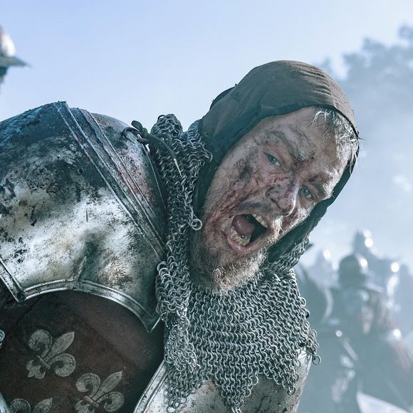 'O Último Duelo' é um filme de época lançado em 2021 que passou despercebido pelo grande público