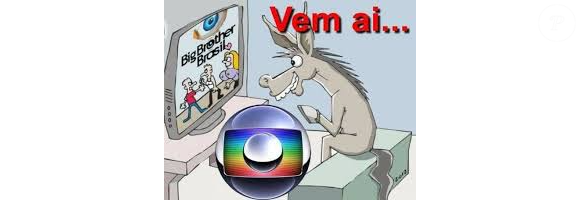 Por que o ‘BBB’ vicia? Neurocientista explica como o reality ativa dopamina, empatia e sensação de pertencimento no cérebro