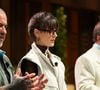 Nem Fernanda Lima, nem Luiza Possi: Band toma decisão sobre 'MasterChef' após saída de Ana Paula Padrão
