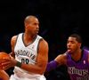 Jason Collins marcou gerações dentro e fora das quadras. Além da carreira na NBA, o ex-jogador virou símbolo de representatividade LGBTQIA+ no esporte mundial