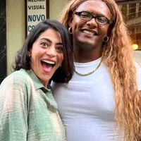 Ela chegou! 'Garota do Momento' tem Liniker em momento decisivo para Lígia e transforma clima da história; saiba como