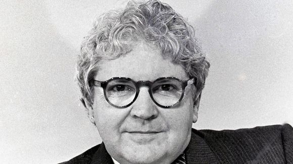 'Rancor no coração': há 38 anos e no Troféu Imprensa, Jô Soares fez crítica ácida a poderoso diretor da Globo; alfinetada envolve retaliação por contrato com SBT