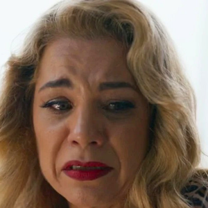 Desde a estreia, Pilar de 'Quem Ama Cuida' passou por poucas situações que a desarmasse.