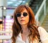 Poucos lembram, mas há 35 anos, Deborah Evelyn trocou de novela na Globo com guinada radical. Detalhes!