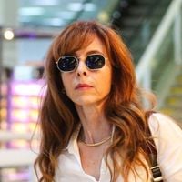 Poucos lembram, mas há 36 anos, Deborah Evelyn trocou de novela na Globo com guinada radical. Detalhes!