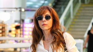 Poucos lembram, mas há 36 anos, Deborah Evelyn trocou de novela na Globo com guinada radical. Detalhes!