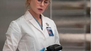 A nova série de Nicole Kidman acaba de chegar ao Prime Video: um thriller baseado em um livro que vai se tornar sua próxima obsessão