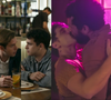 56 dias de paixão e um beijo adiado: 21 anos após 'América' e quase 3 anos depois de Kelvin e Ramiro, por que o romance de Mau Mau e Felipe, de 'Quem Ama Cuida', ainda incomoda?