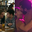 56 dias de paixão e um beijo adiado: 21 anos após 'América' e quase 3 anos depois de Kelvin e Ramiro, por que o romance de Mau Mau e Felipe, de 'Quem Ama Cuida', ainda incomoda?