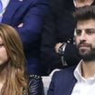 Shakira vai à Justiça contra Piqué: cantora toma importante atitude sobre encontros entre o jogador e os filhos Milan, de 13 anos, e Sasha, de 11; web reage. 'Que homem de bost*'