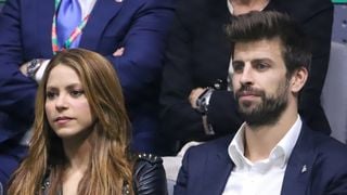 Shakira vai à Justiça contra Piqué: cantora toma importante atitude sobre encontros entre o jogador e os filhos Milan, de 13 anos, e Sasha, de 11; web reage. 'Que homem de bost*'