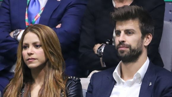 Shakira vai à Justiça contra Piqué: cantora toma importante atitude sobre encontros entre o jogador e os filhos Milan, de 13 anos, e Sasha, de 11; web reage. 'Que homem de bost*'