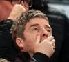 Wonderwall ganhou um novo significado na Copa do Mundo de 2026. Noel Gallagher comentou a emoção de ver milhares de ingleses cantando o clássico do Oasis e revelou por que considera que a música 'pertence ao povo'