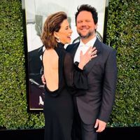 'Como deve ser': a declaração de amor a Fernanda Torres e ao cinema nacional feita por Selton Mello vai te emocionar!