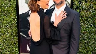 'Como deve ser': a declaração de amor a Fernanda Torres e ao cinema nacional feita por Selton Mello vai te emocionar!