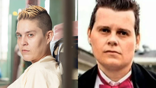 A volta de Sandrão: após anos sumida, ex-esposa de Suzane von Richthofen fará aparição inédita na televisão. Saiba os detalhes