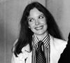 Diane Keaton marcou sua carreira com diversos filmes, incluindo 'O Poderoso Chefão' e 'O Pai da Noiva'