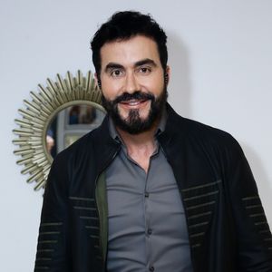 Padre Fábio de Melo: ‘Este sou eu, um ser melancólico que, de vez em quando, adoece de tanta tristeza. Tristeza não é doença, eu sei, mas às vezes é’