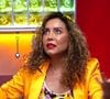 Durante entrevista em 2024, Lia Khey relembrou os bastidores do BBB 13 e explicou como foi impedida de voltar ao reality mesmo após passar por todas as etapas de seleção