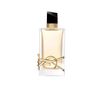 Perfume Libre Yves Saint Laurent