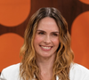 Ana Paula Renault vai apresentar programa na TV Globo? Campeã do 'BBB 26' falou sobre projetos: 'Podem ter certeza de uma coisa...'