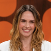 Ana Paula Renault vai apresentar programa na TV Globo? Campeã do 'BBB 26' falou sobre projetos: 'Podem ter certeza de uma coisa...'