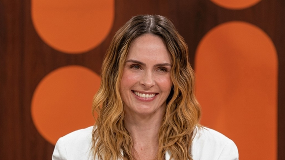 Ana Paula Renault vai apresentar programa na TV Globo? Campeã do 'BBB 26' falou sobre projetos: 'Podem ter certeza de uma coisa...'