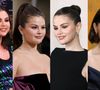 Antes e depois Selena Gomez em 40 fotos: cirurgião plástico aponta rinoplastia, lifting e mais procedimentos, mas a cantora só admitiu um até hoje