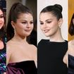 Antes e depois de Selena Gomez em 40 fotos: cirurgião plástico aponta rinoplastia, lifting e mais procedimentos, mas a cantora só admitiu um até hoje