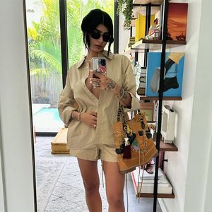 Mia Khalifa ainda deixou um recado a Rubens Paiva e às vítimas da ditadura no Brasil: ‘Descanse em paz, Rubens Paiva, e todos os presos políticos’