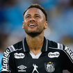 'Obviamente quando eu parar eu vou ficar um ano sem...': aos 34 anos, Neymar já decidiu o que vai fazer em sua aposentadoria; renovação com o Santos para 2027 ainda está em aberto