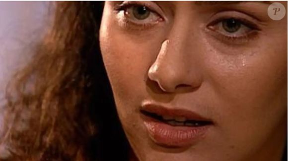 Paola não se intimida ao ver Janete