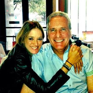 Por que Ticiane Pinheiro e Roberto Justus se separaram? Uma linha do tempo curiosa ajudou a criar a teoria de que a dança arruinou o casamento