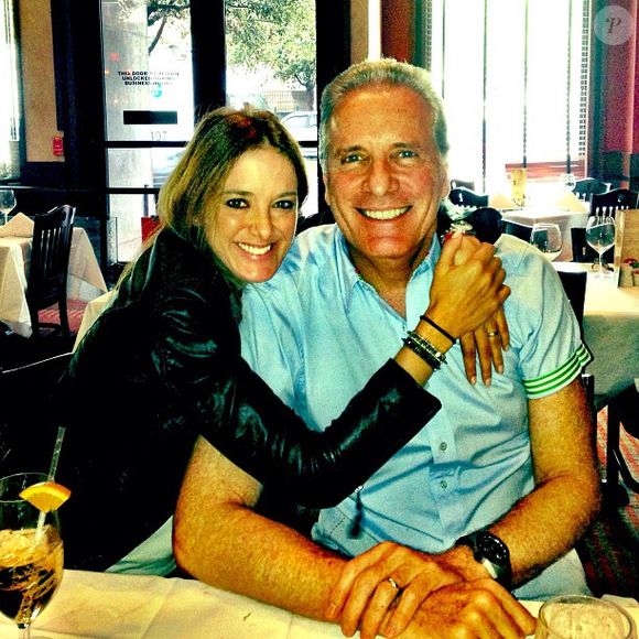 Por que Ticiane Pinheiro e Roberto Justus se separaram? Uma linha do tempo curiosa ajudou a criar a teoria de que a dança arruinou o casamento