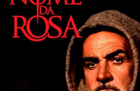 O Nome da Rosa 1986 Trailer Oficial