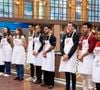 Após uma prova decisiva, o 'MasterChef Brasil 2026' viu uma das participantes mais comentadas da temporada deixar a competição