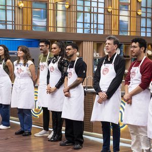 Após uma prova decisiva, o 'MasterChef Brasil 2026' viu uma das participantes mais comentadas da temporada deixar a competição