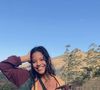 A morte de Juliana Marins comoveu o Brasil