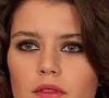 Ela se casou por vingança, mas se apaixonou pelo sobrinho do marido: o drama de Bihter em "Amor Proibido".