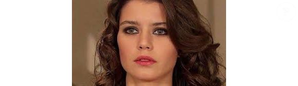 Ela se casou por vingança, mas se apaixonou pelo sobrinho do marido: o drama de Bihter em "Amor Proibido".