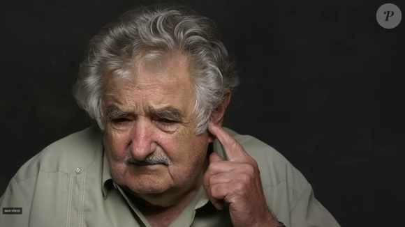 No fim das contas, talvez o verdadeiro equilíbrio esteja em trabalhar para viver, e não em viver apenas para trabalhar, segundo José Mujica